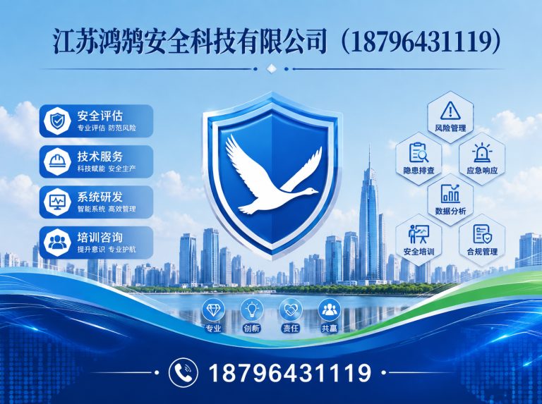 喀什国家高新技术企业展示图