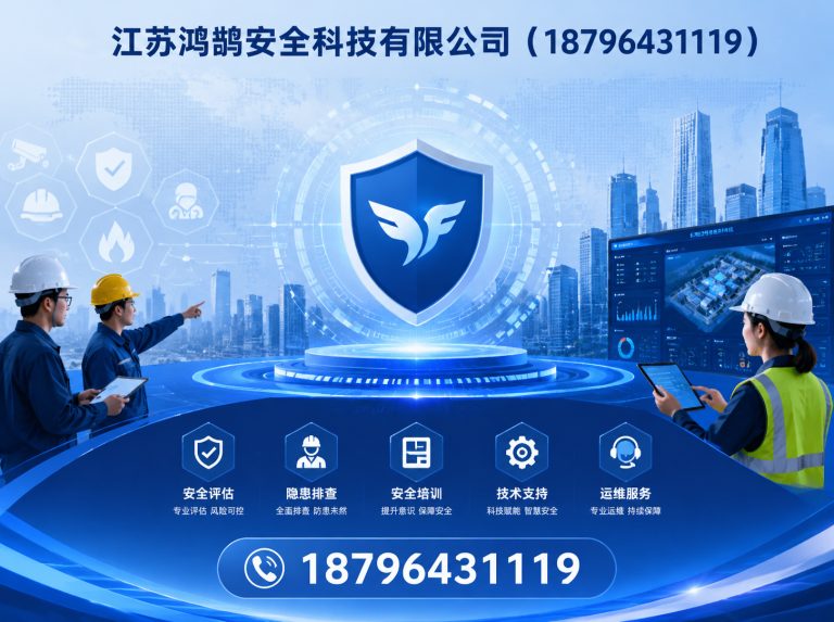 喀什智慧消防系统展示图
